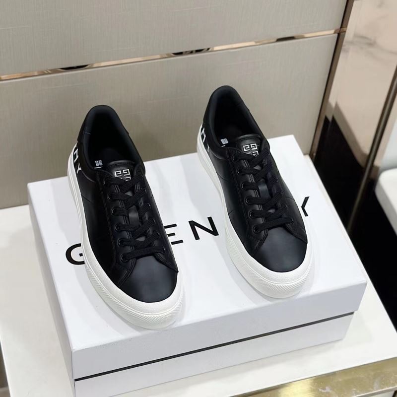 Givenchy Sneakers